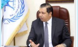 المركز الاستراتيجي لحقوق الإنسان: العراق الأول عربياً بمكافحة المخدرات